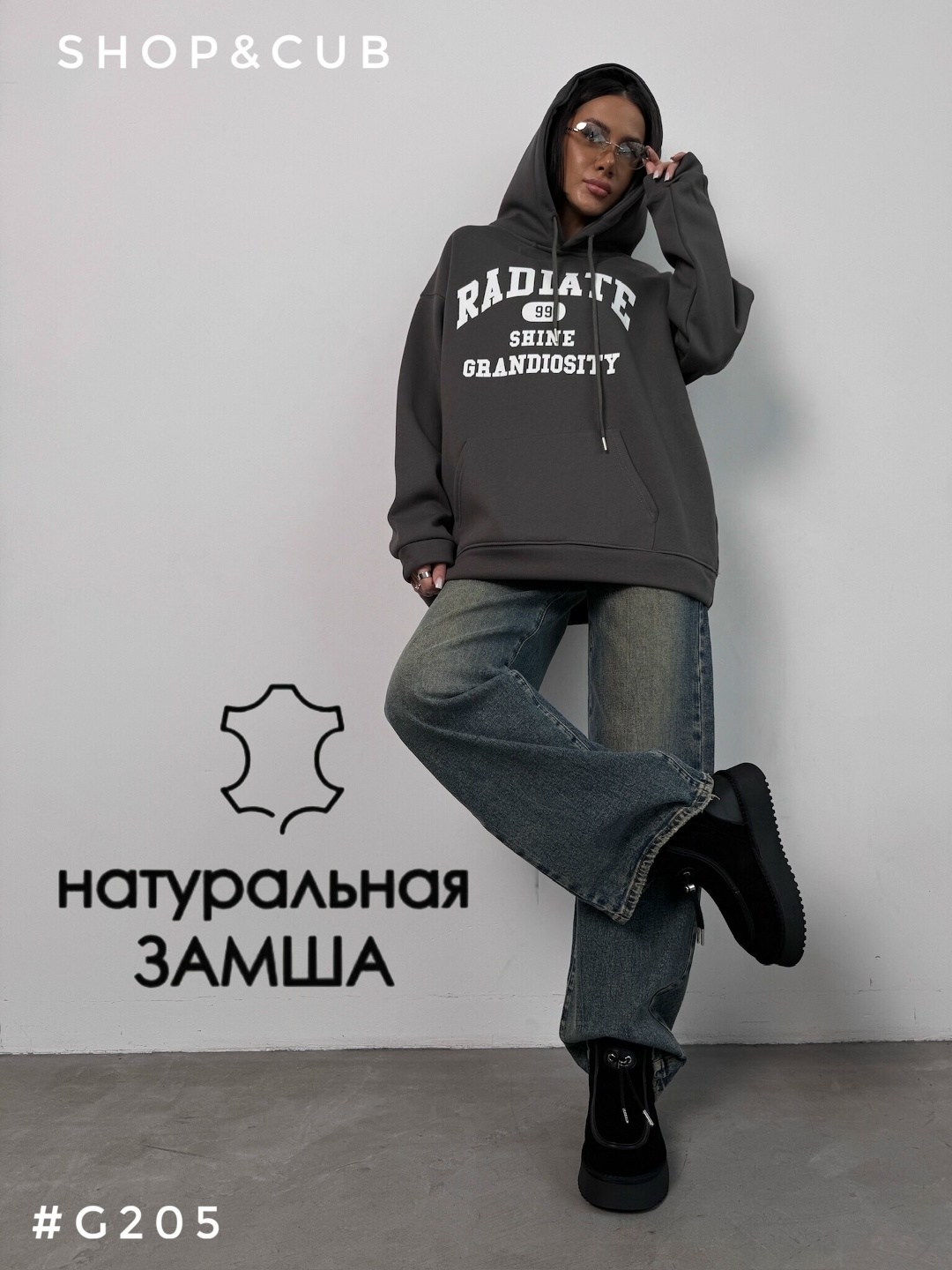 женские угги,женские угги ugg,угги зимние женские,,зимние угги на платформе