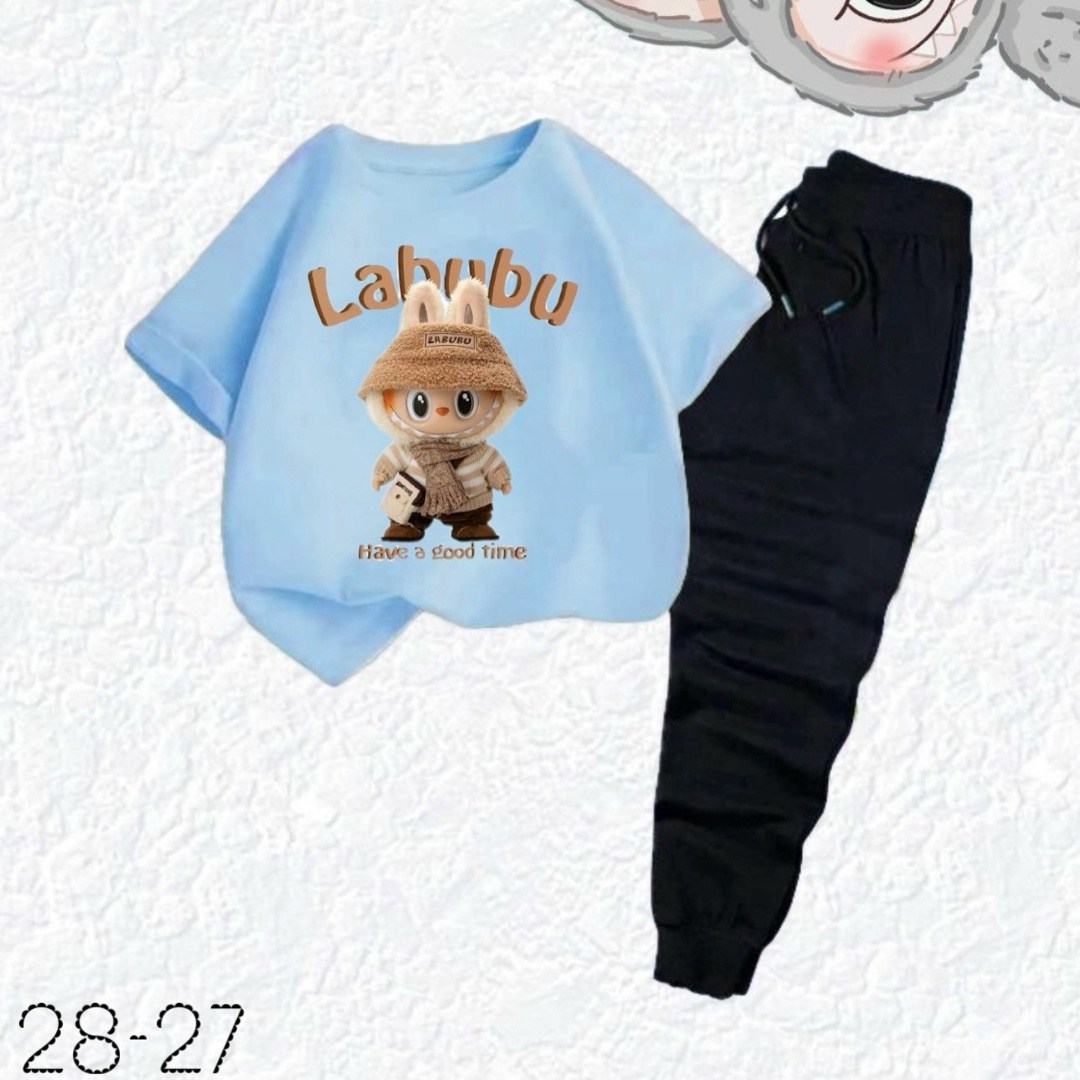 детские костюмы,одежда детская,костюмы спортивные,детские спортивные костюмы,повседневный костюм детский