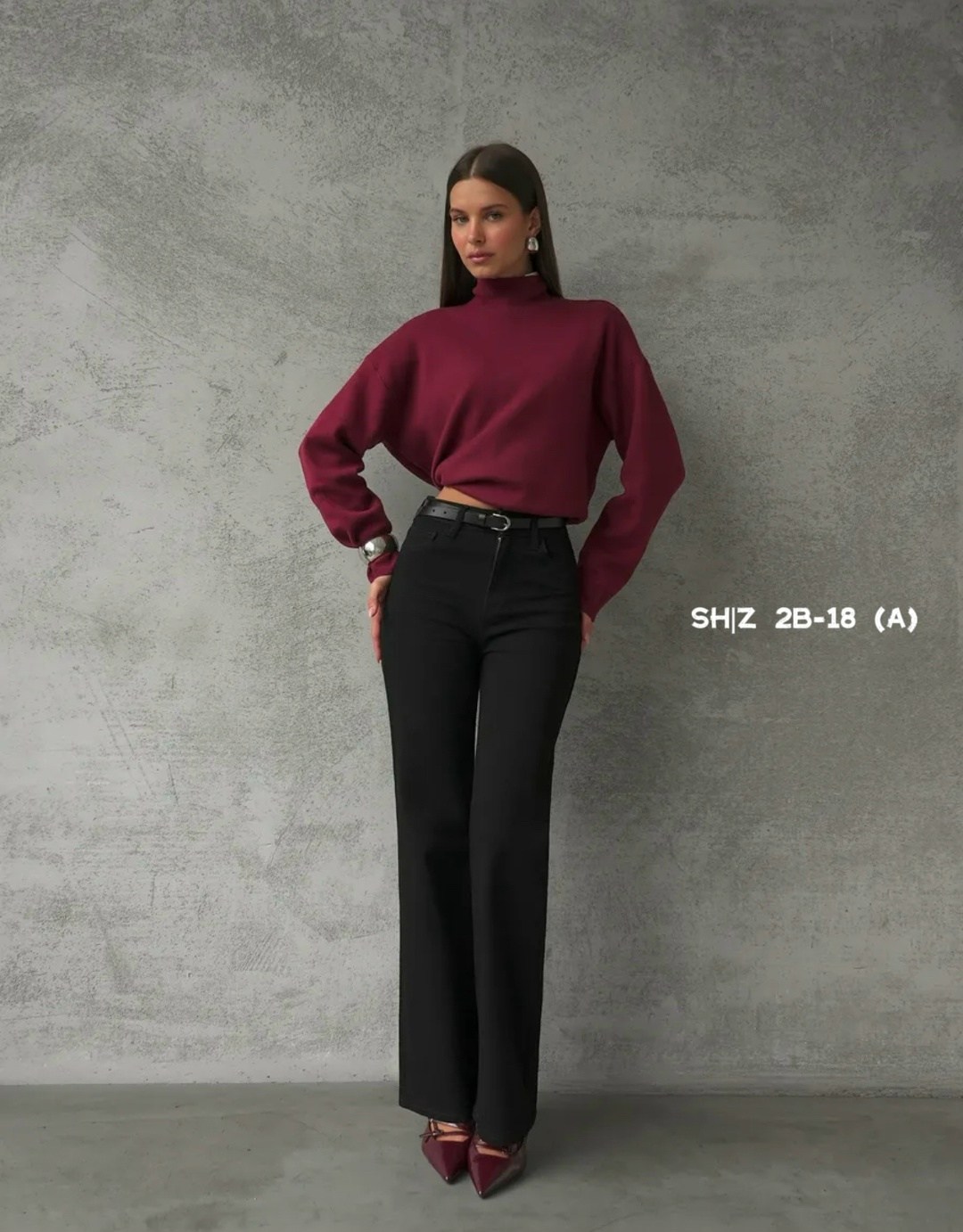 джинсы женские,джинсы брюки,джинсы широкие,штаны джинсы,стильные джинсы