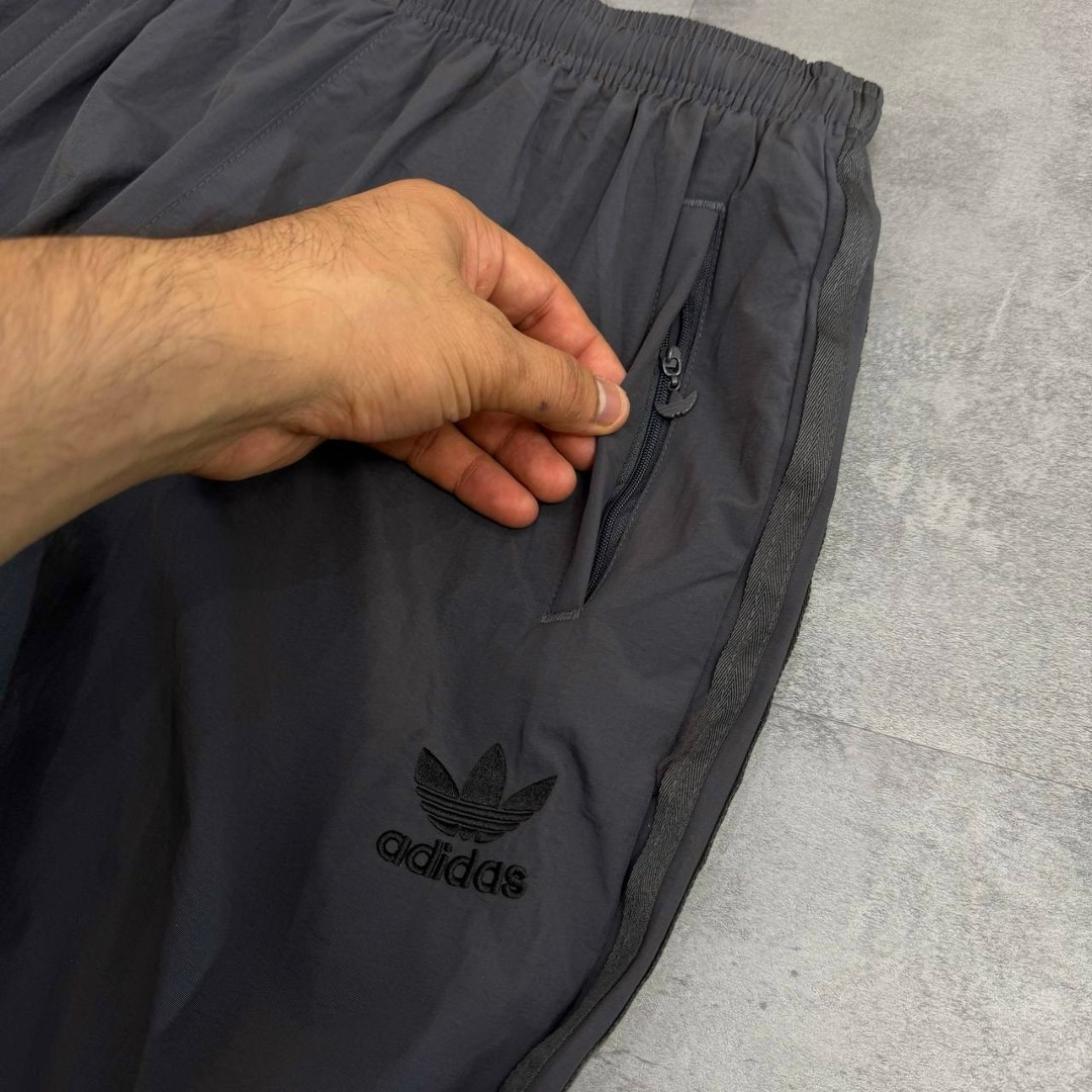 спортивный костюм adidas,спортивные костюм,мужские спортивные костюмы,спортивные костюмы адидас,спортивные костюмы nike