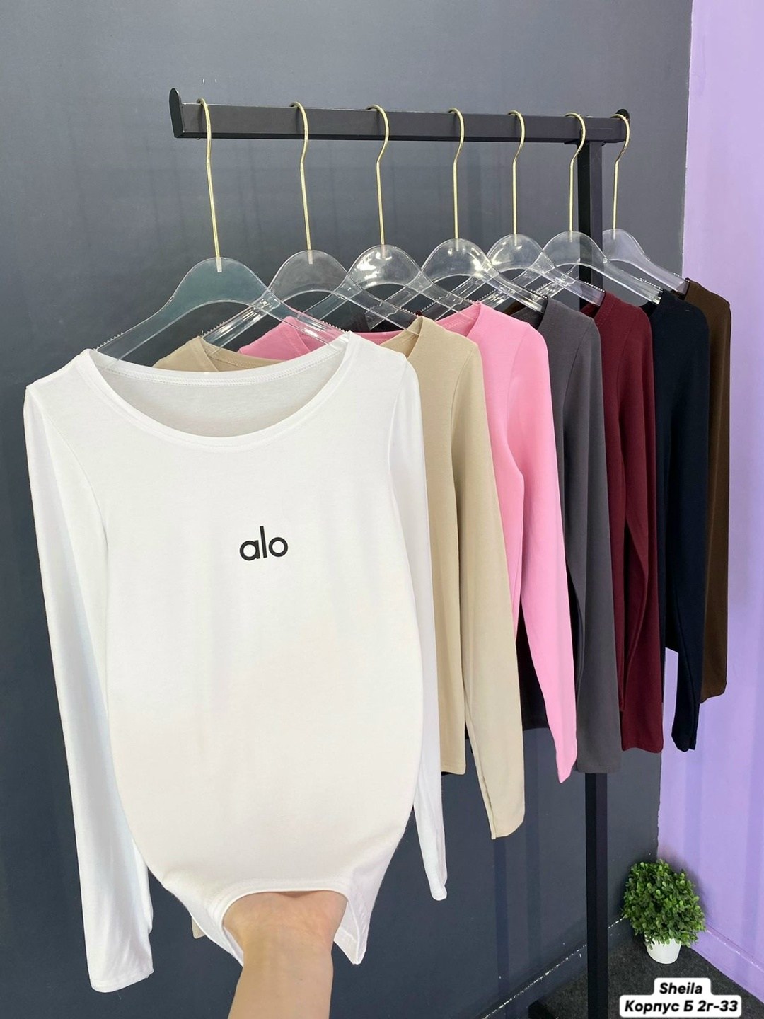 кофта женская,свитшот женская,кардиган кофта,лонгслив женский,