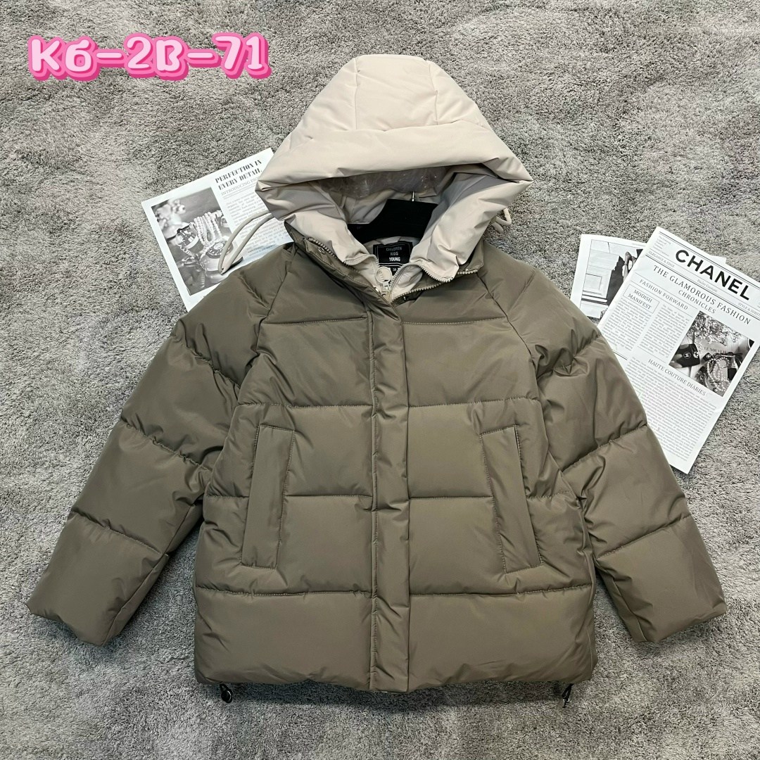 куртка женская,куртка,куртка демисезонная,зимние куртки,куртка теплая