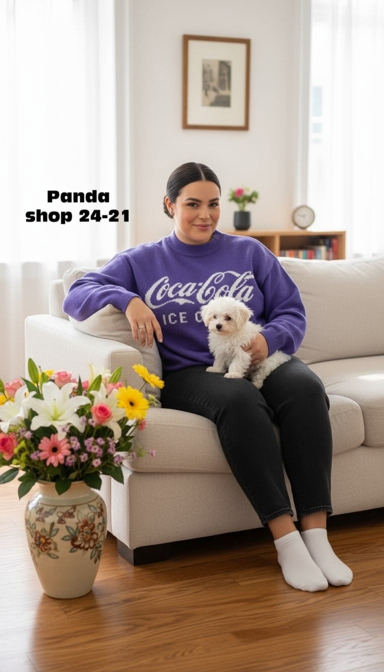 кофта женская,джемпер,джемпер кофт,джемпера женские,свитер с воротником