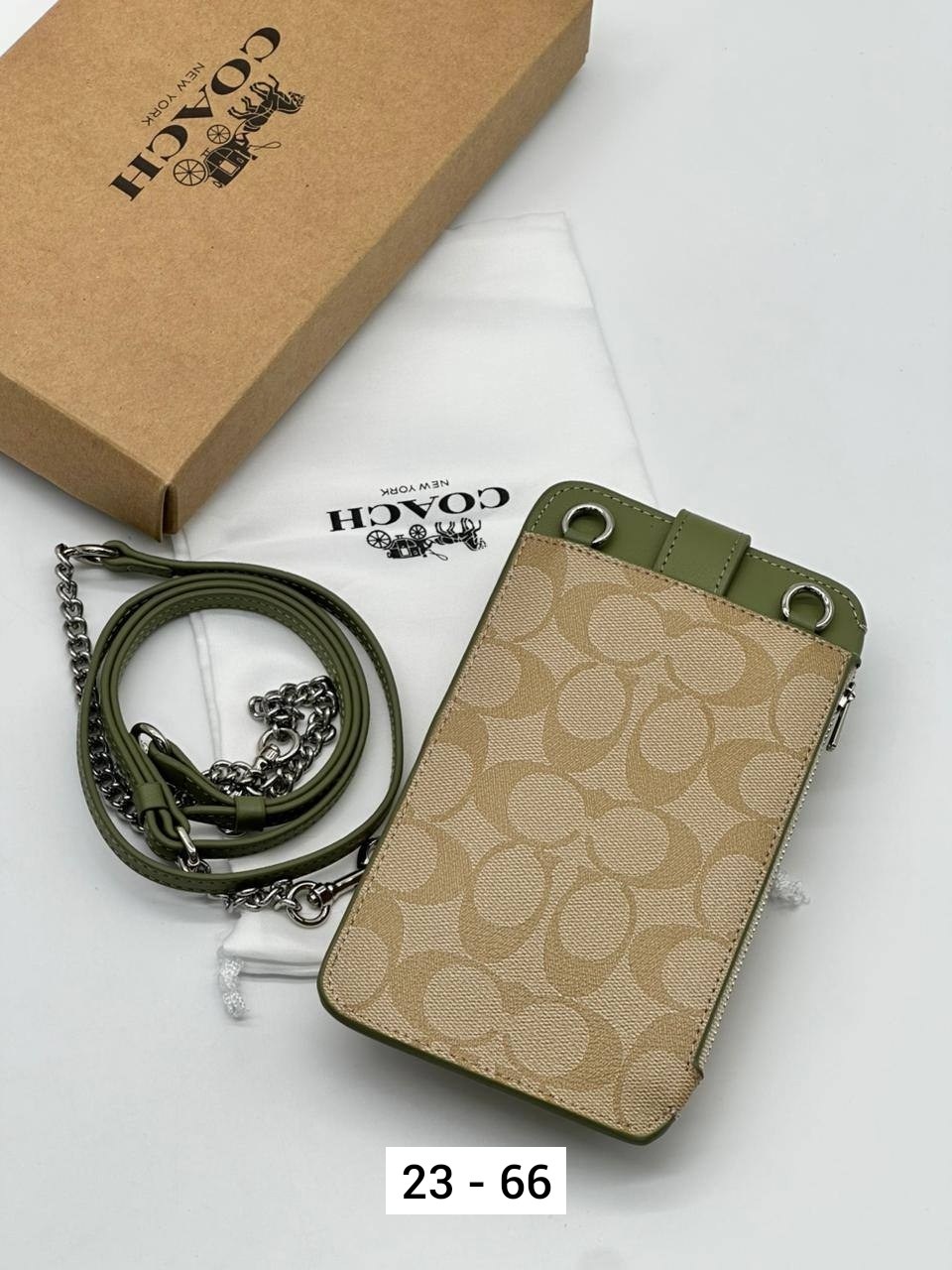coach сумка,сумка чехол для телефона,coach женская сумка,сумка кошелек,сумки