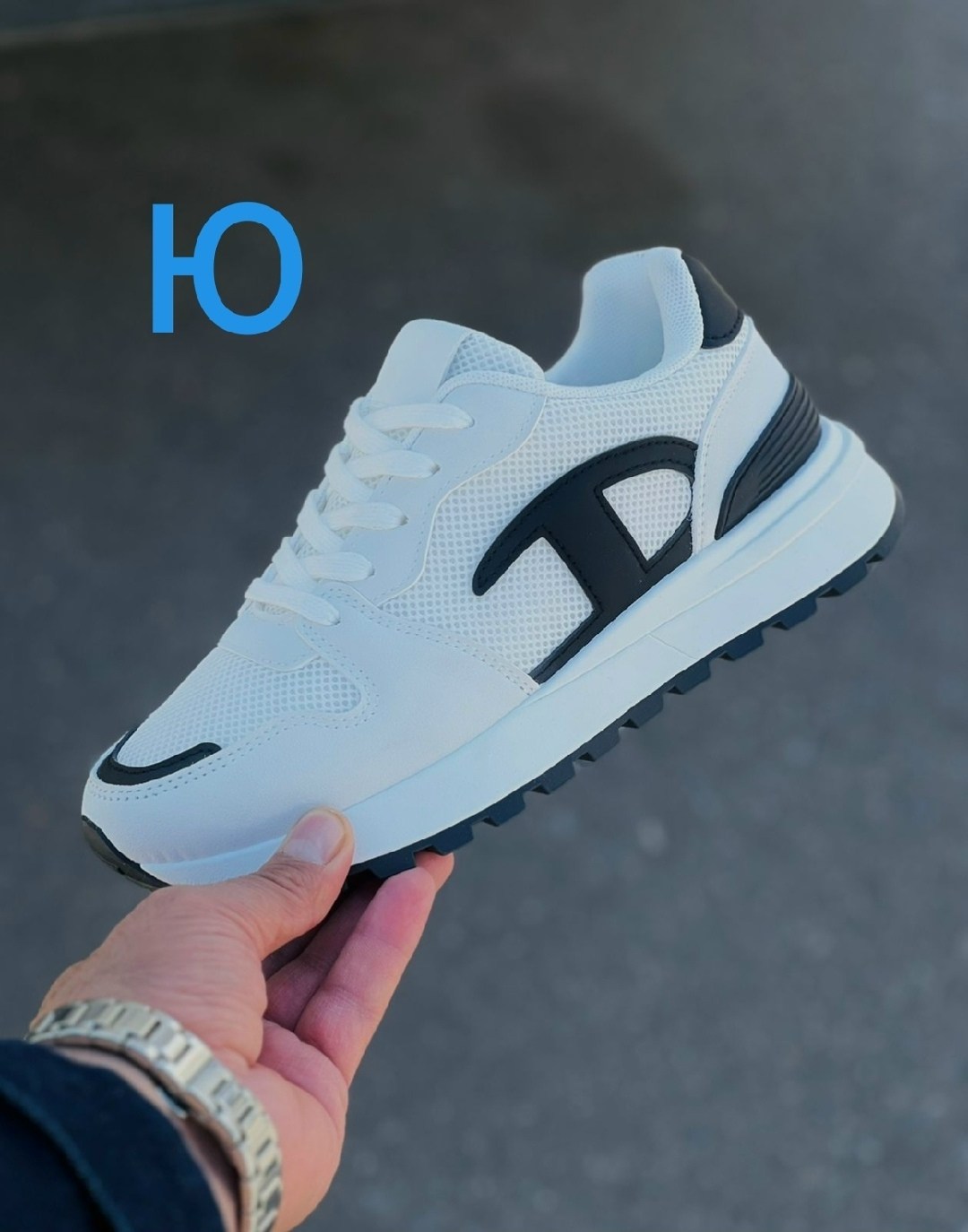 кроссовки,женские кроссовки,кроссовка,мужская  кроссовки,модная