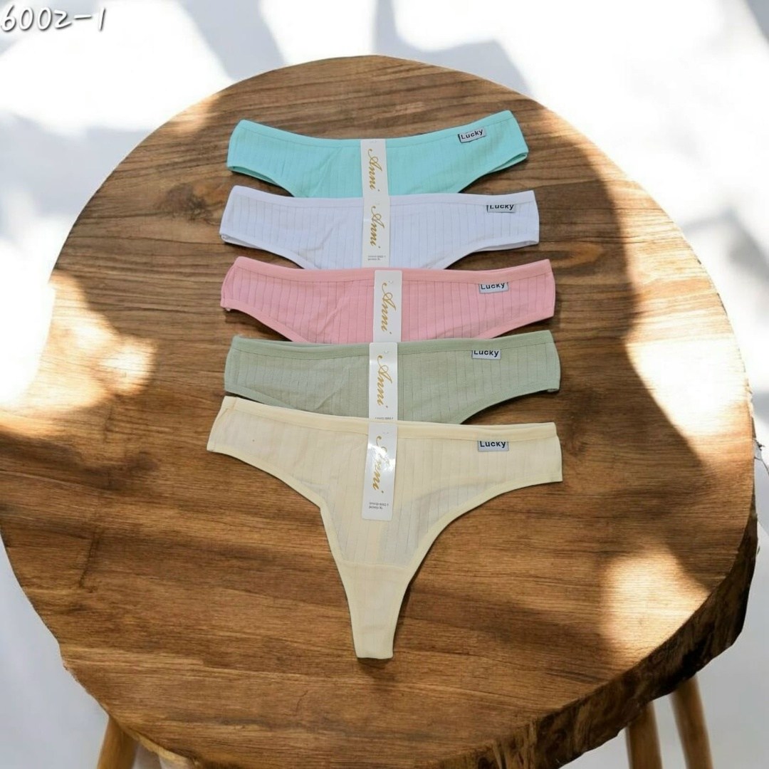 стринги женские,трусики женские,комплект трусов стринг,женские хлопковые трусы,комплект трусов, трусы лапша, стринги rizziano, 3 шт