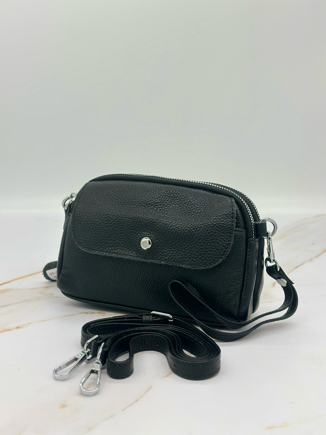 женская сумка,сумка,женская сумочка,сумки женская кожаная,маленькая женская сумка через плечо