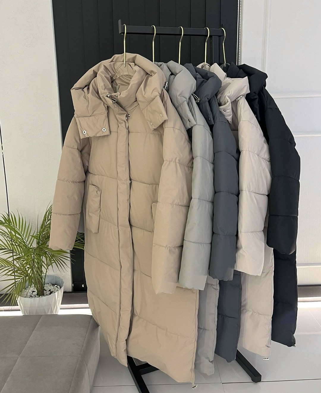 женские пуховики,пуховик удлиненный,пуховик,удлиненная куртка,куртка зимняя женская