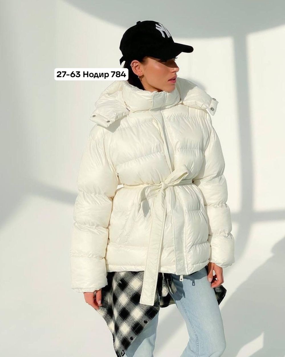 куртка женская,демисезонная куртка,куртка женская теплая,куртка,модная куртка