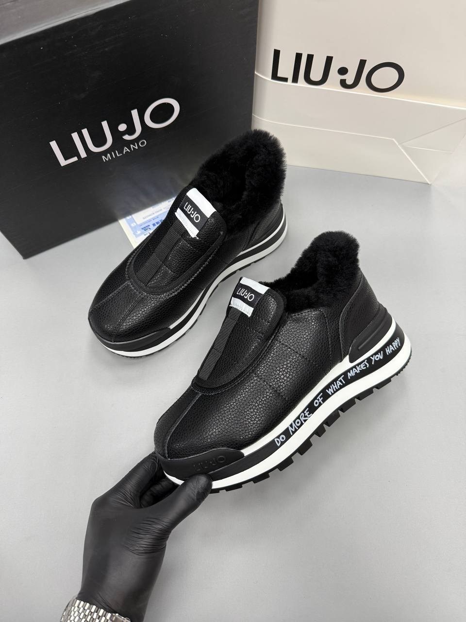 ,liu jo кроссовки,кроссовки женские liu jo,кроссовки женскиe,кроссовки зимнее
