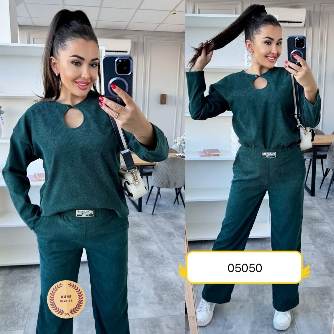 костюмы двойки,костюмы спортивные женские,повседневный костюм,костюм велюровый,костюм двойка вельвет