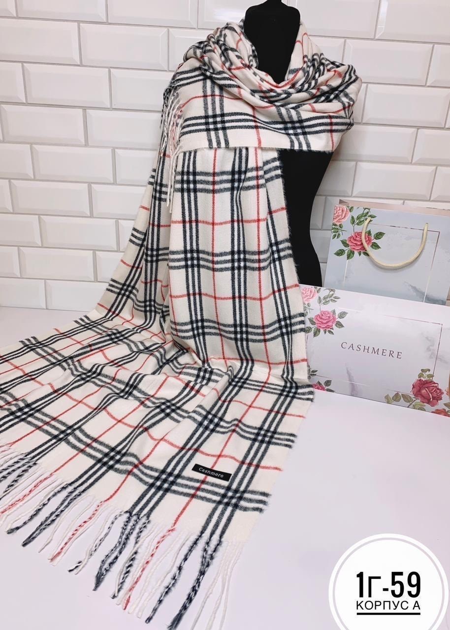 шарф женский палантин кашемировый теплый в клетку,палантин женские,палантин теплый,шарф женский в клетку,шарф в клетку