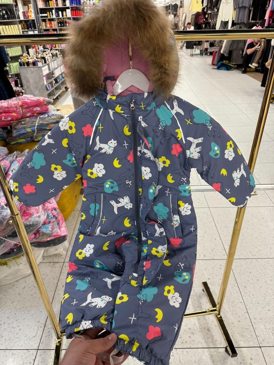 демисезонный комбинезон,зимние комбинезоны,комбинезон детский демисезонный,комбинезон зимний детский,комбинезон детский