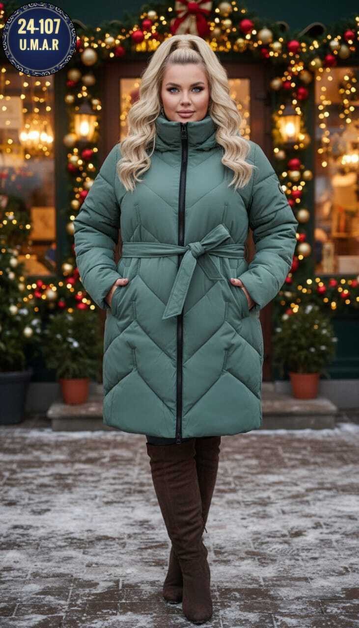 пальто зимнее стеганое,пуховик женский,пальто зимнее,пуховик женский зимний,женская зимняя куртка