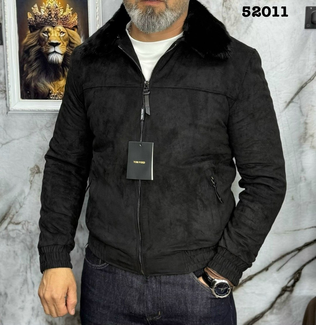 куртка замшевая мужская,куртка зимняя мужская,куртка,куртка бомбер