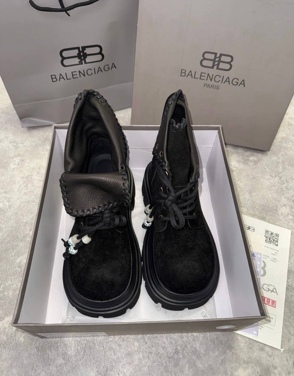 ботинки balenciaga,,balenciaga ,ботинки женские,ботинки