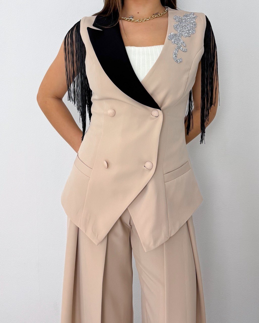 женские брючные костюмы,костюмы двойки,женские костюмы,костюмы комплекты,брючной костюм