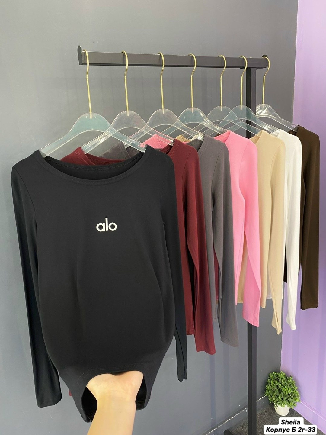 кофта женская,свитшот женская,кардиган кофта,лонгслив женский,