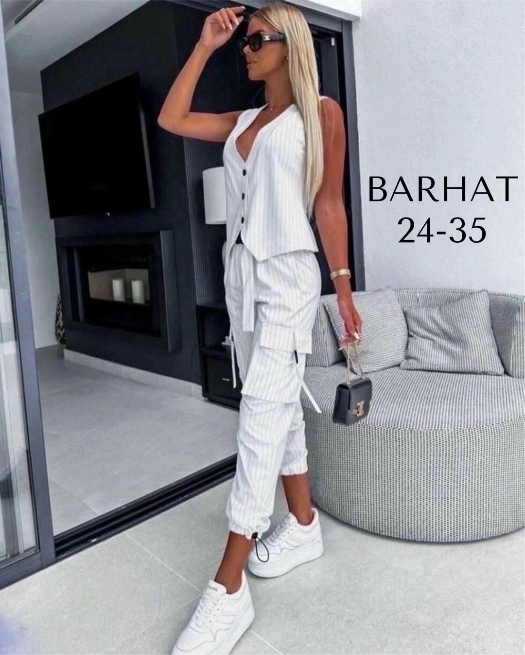 женский костюм двойка,брючные костюмы для женщин,стильные костюмы,костюмы женские,костюмы брючные