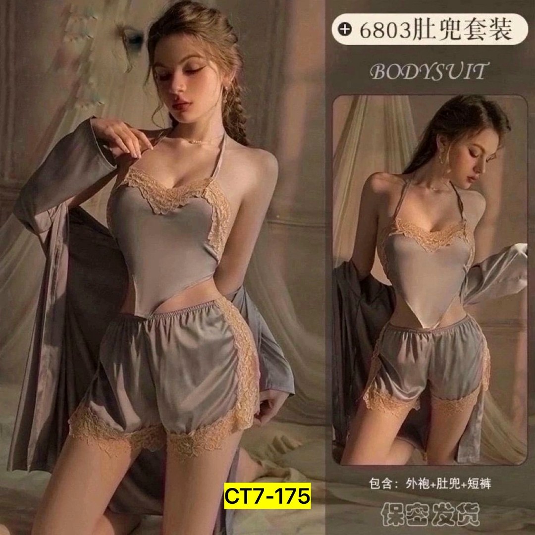 комплект женских,пижама женская,женская пижама комплект,пижама для женщин,пижама женская костюм