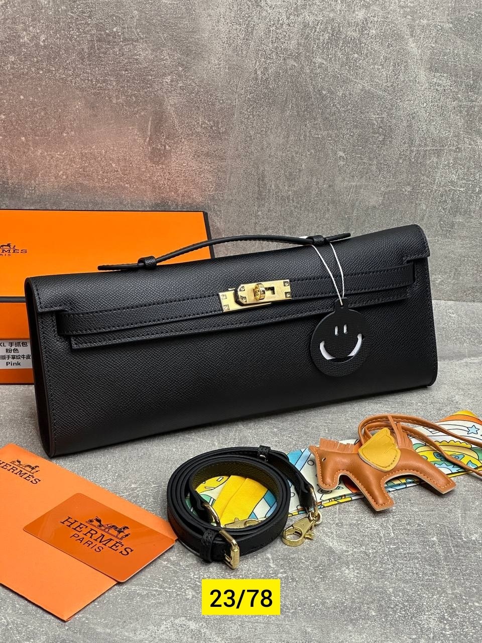 сумка женская hermes,клатч эрмес,клатч,hermes сумка,женская сумка клатч