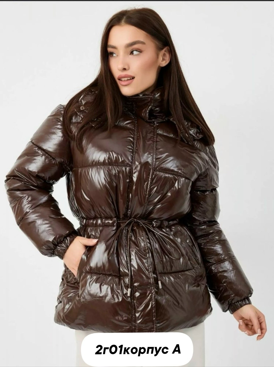 куртка женская,куртка демисезонная,куртка,демисезонная куртка женская,пуховик куртка
