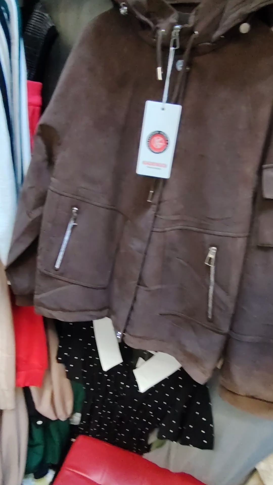 женская дубленка,демисезонная одежда,женская куртка,куртка дубленка женская,полупальто