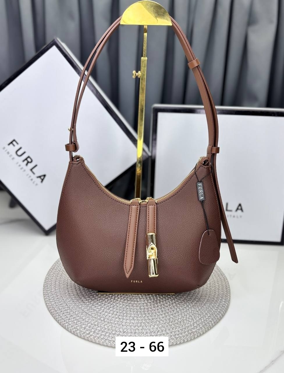 сумка,сумки женская,сумочка,сумка женская новая,сумки на плечо женские