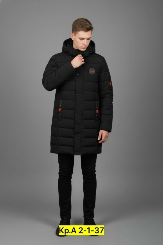 пуховик охара мужской зимние,удлиненная зимняя куртка,пуховики мужские,зимние куртки мужские,куртка мужская зимняя удлиненная