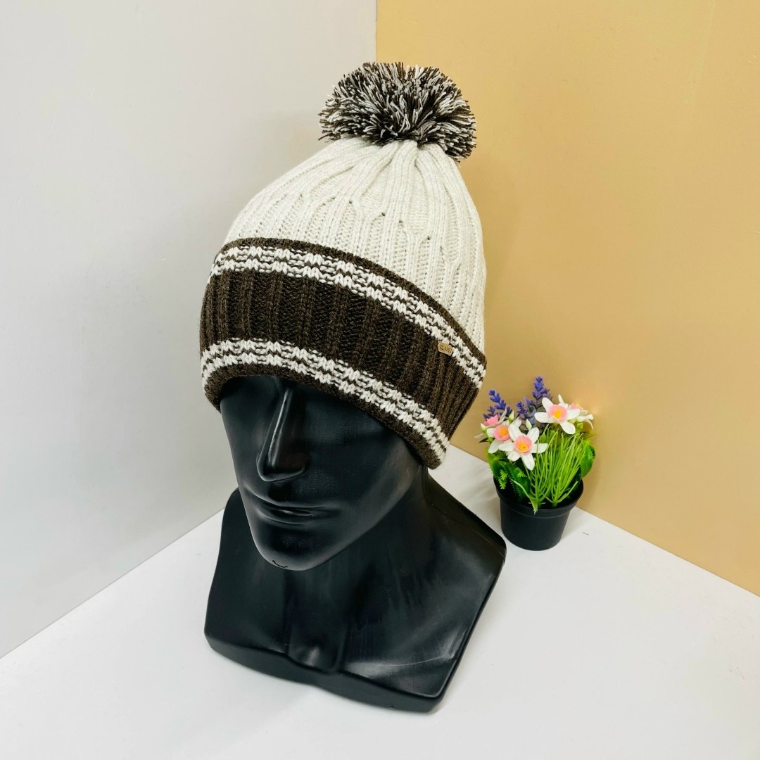 мужская шапка,шапка зимняя мужская,шапка,вязаная мужская шапка,шапка для мужчин