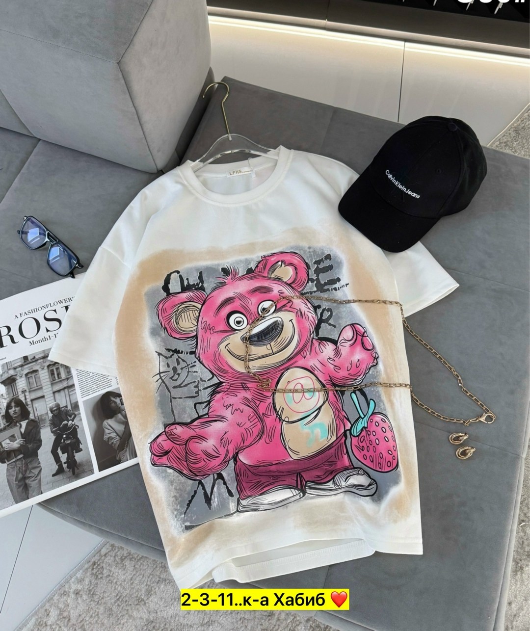 футболка женская оверсайз,футболка женская,оверсайз футболка,футболке,футболка женская серая