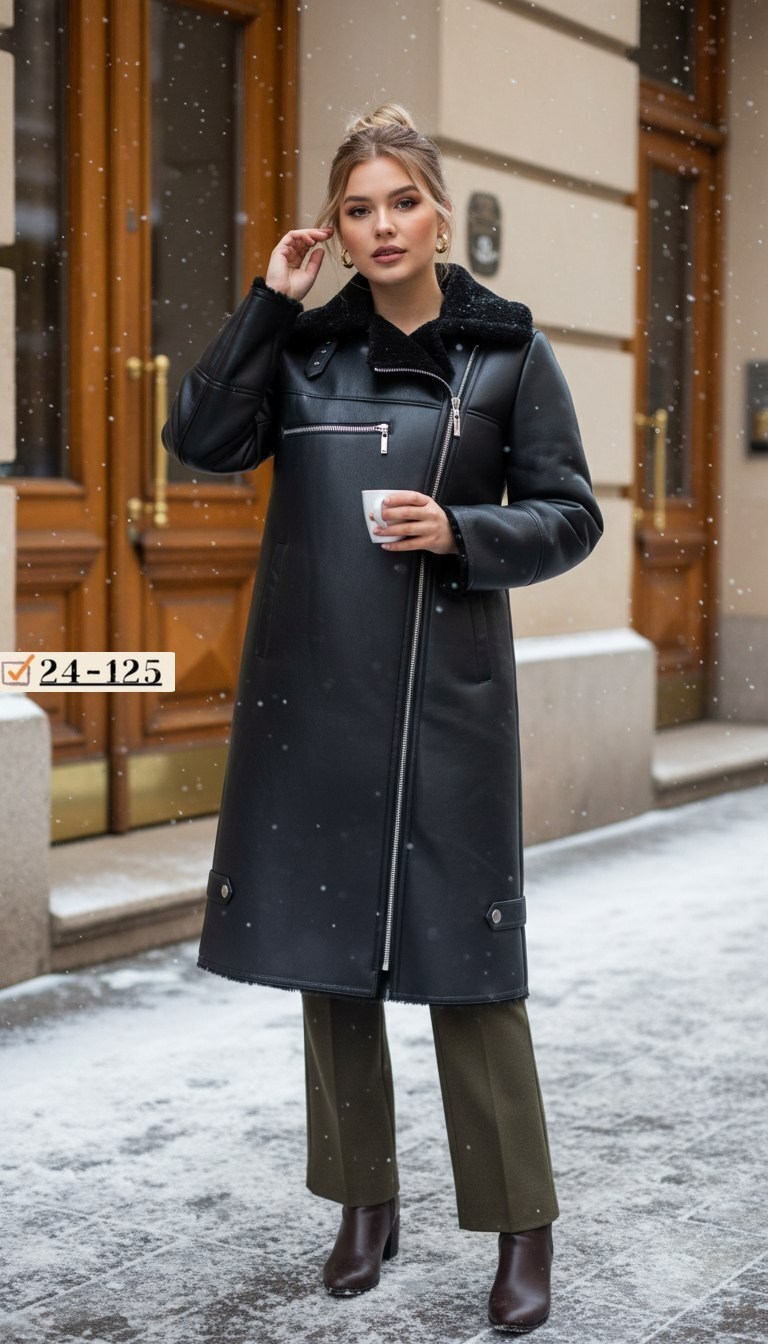 женская дубленка,дублёнка авиатор женская удлиненная,дубленка удлиненная,дубленка с капюшоном женская,дубленка с капюшоном