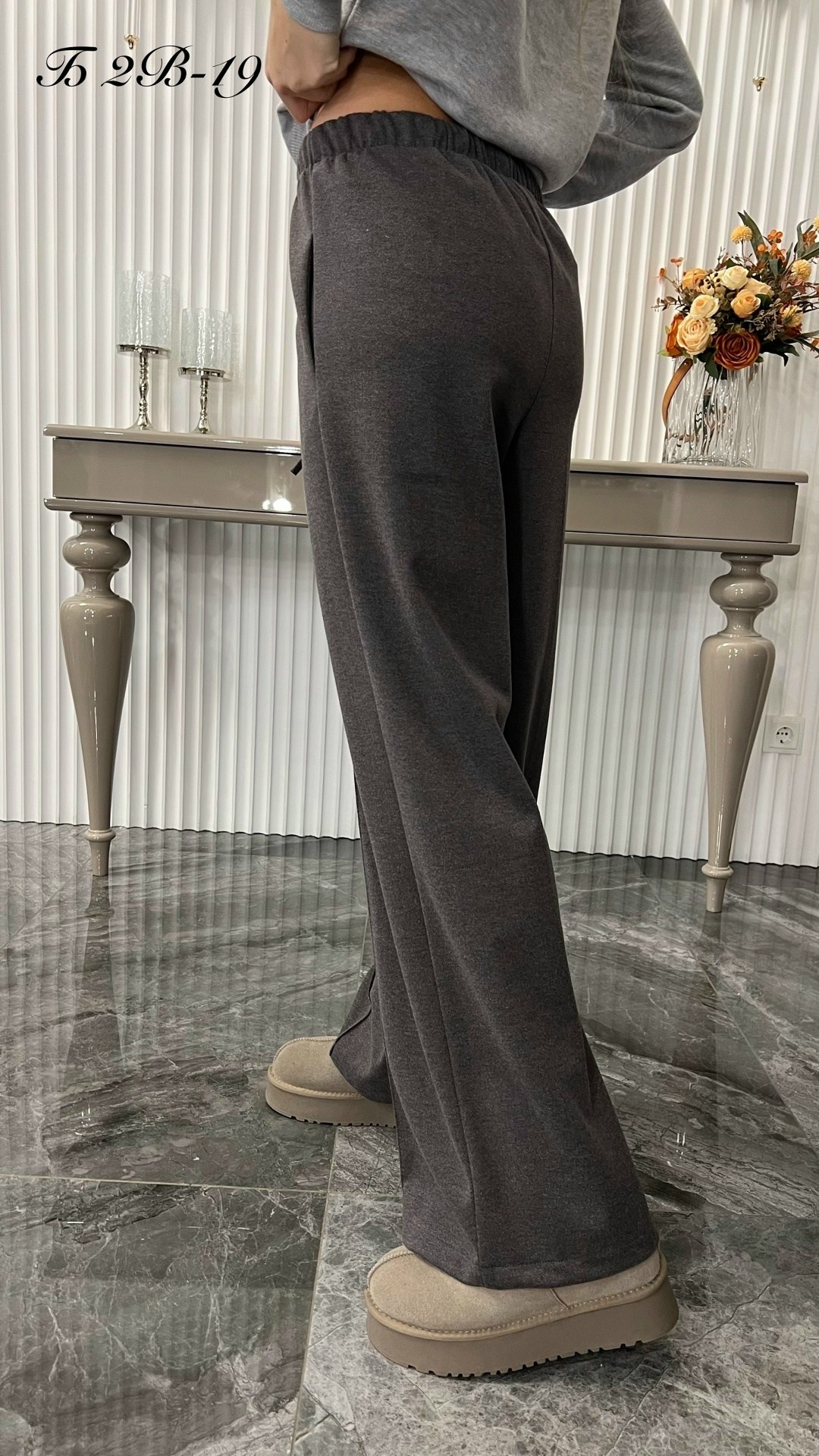 брюки женские палаццо,женские брюки,брюки для женщин,брюки палаццо,широкие брюки