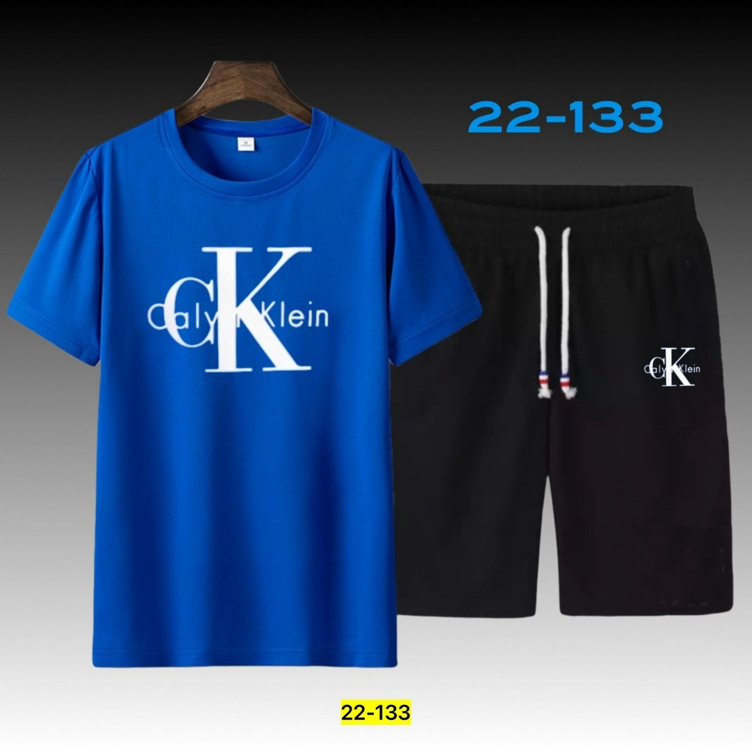 ,костюмы спортивные для мальчика,adidas спортивный костюм,спортивные костюмы