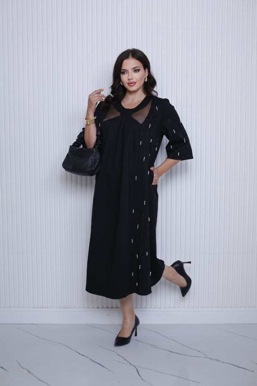 платье для полной женщины,платье для полных,женские платья больших размеров,платье большого размера женское,стильное платье