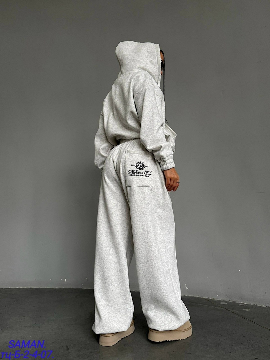 костюмы спортивные женские,костюмы спортивные,костюм тройка женский,костюмы женские,спортивные костюмы на флисе