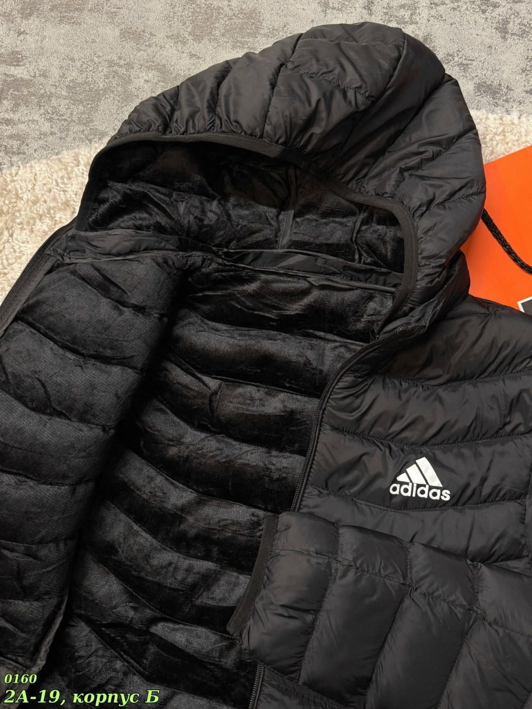 куртка мужскaя демисезонная,куртка adidas демисезонная,популярные куртки мужские,куртка adidas мужская,куртка мужская зимняя adidas