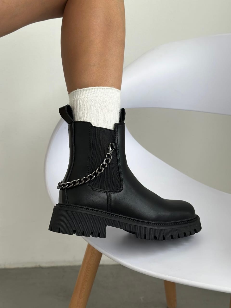 ,ботинки женские,ботинка,ботинки челcи демисезонные,женская