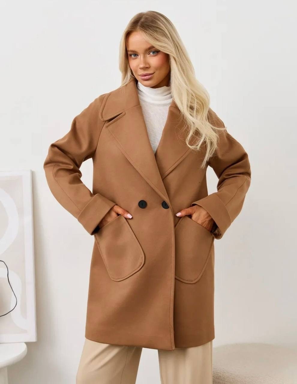 пальто полупальто,стильное пальто,пальто женские,пальто классическое,пальто