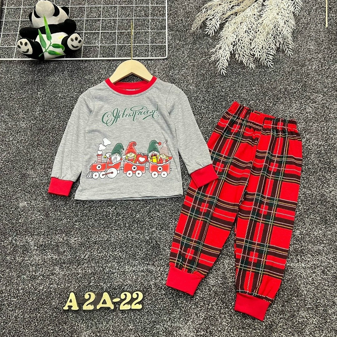 пижама детская,новогодние пижамы,пижама для детей,детская новогодняя пижама,пижама для мальчика