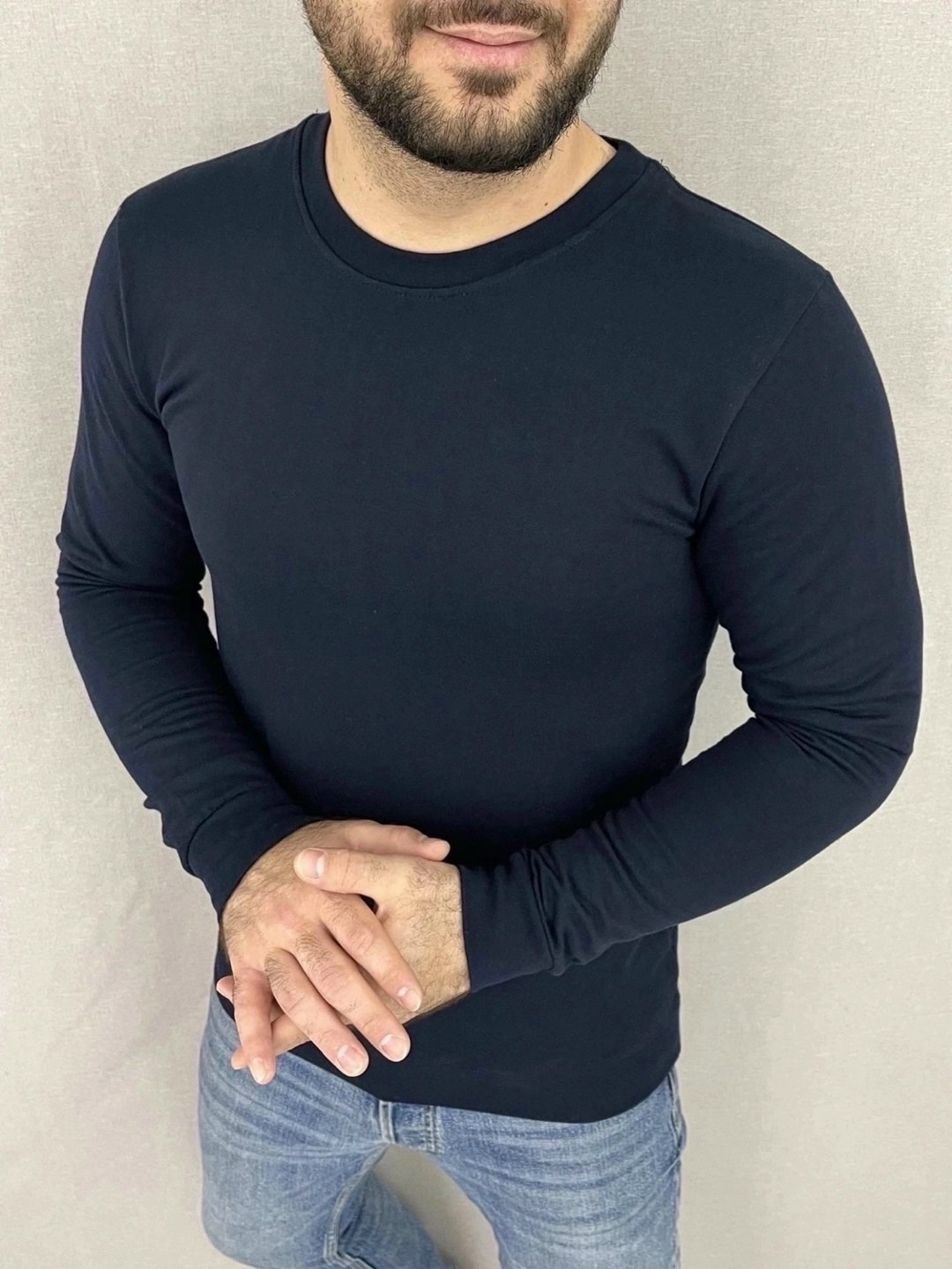 мужская кофта,мужские свитшоты,свитшот серый,свитшот мужская,свитшот мужской базовый