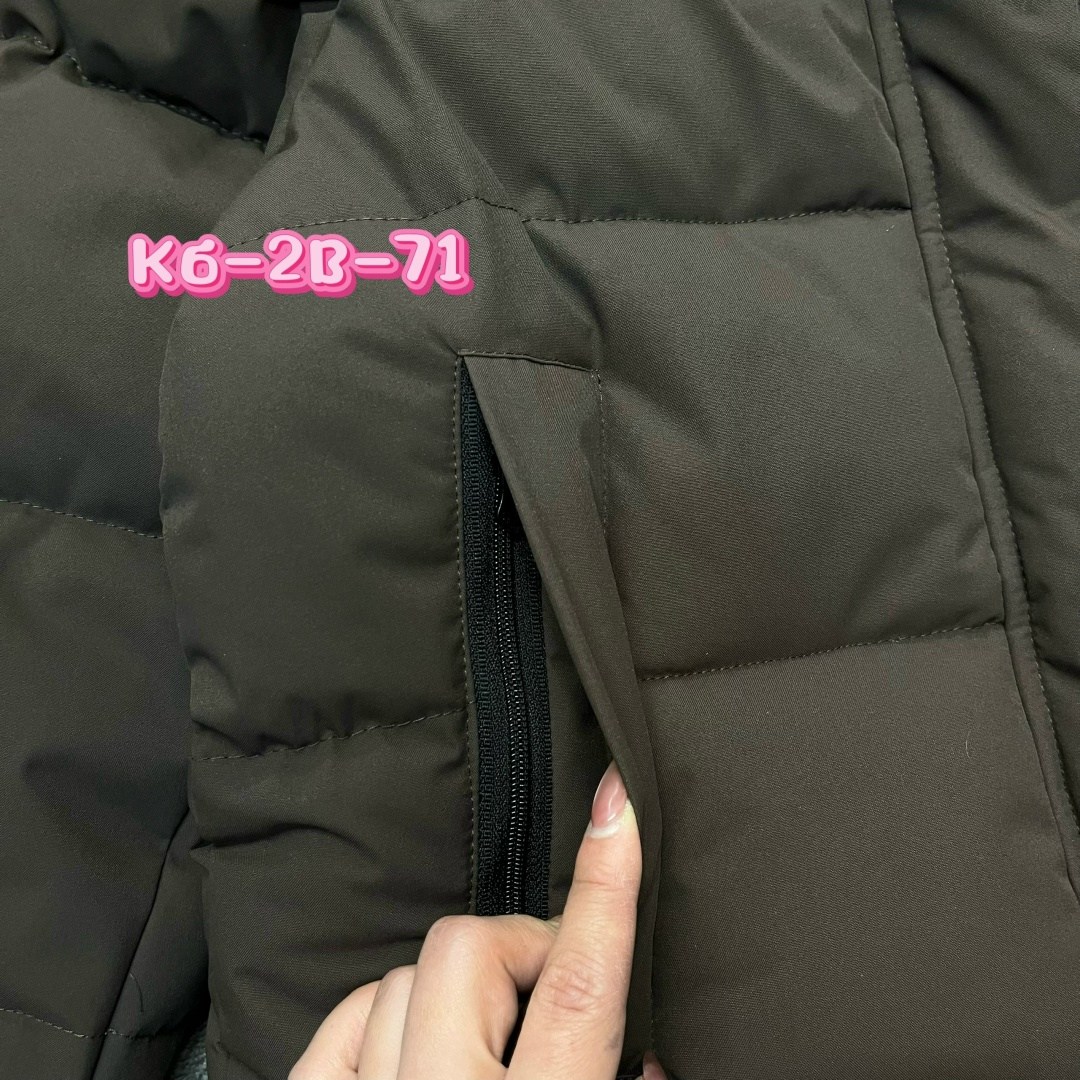 куртка женская,куртка,куртка демисезонная,зимние куртки,куртка теплая