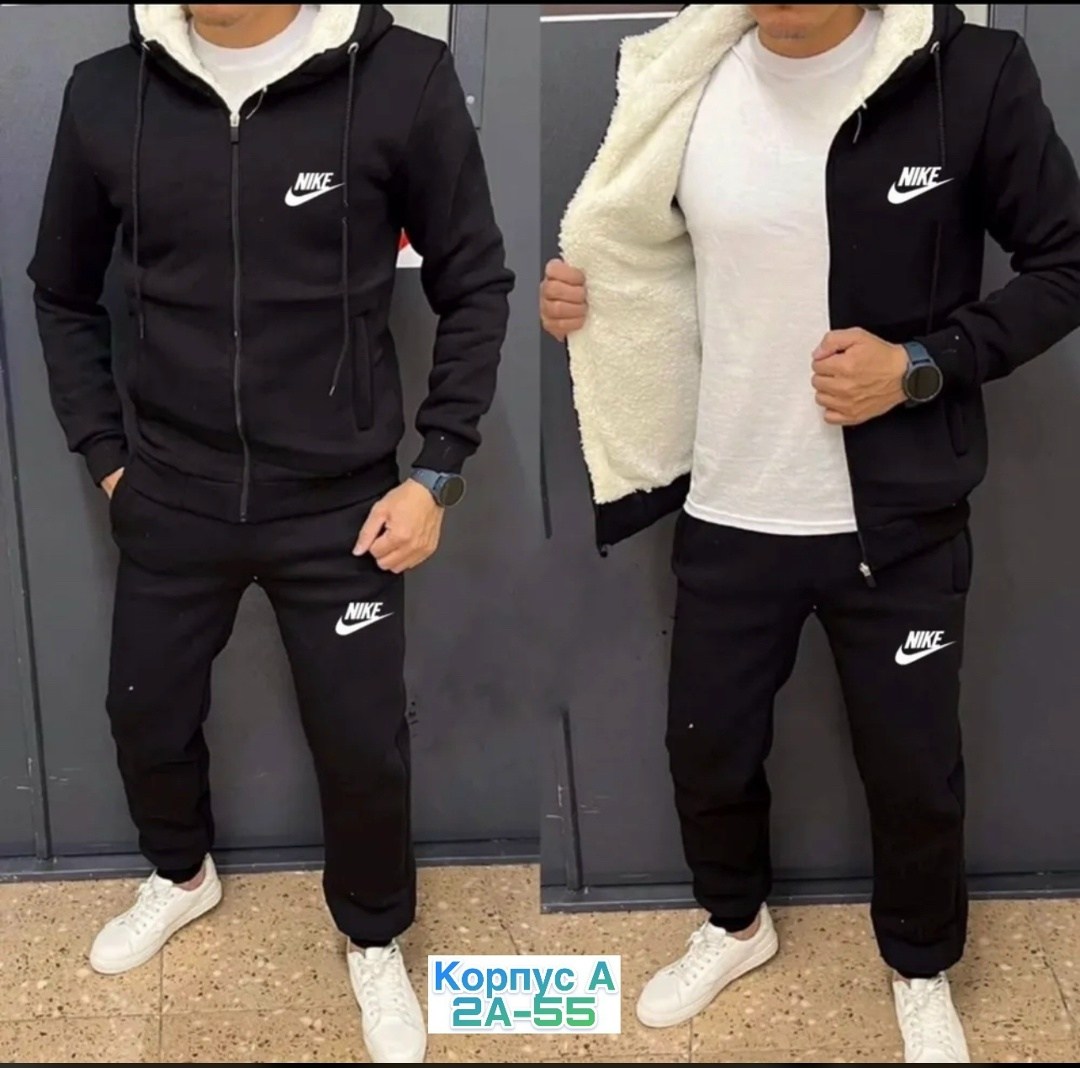 спортивный костюм мужской теплый nike,спортивный мужской костюм nike,спортивные костюмы мужские,мужской спортивный костюм на флисе,костюм мужской nike
