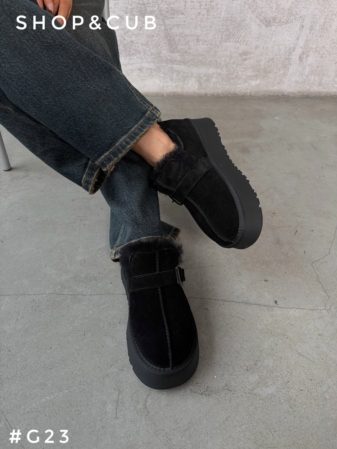 угги женские,,угги женские ugg,угги,угги на платформе