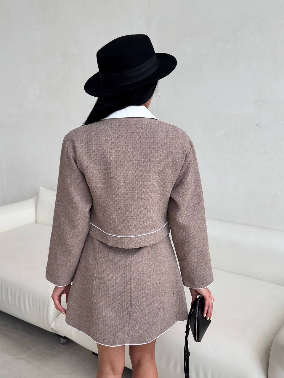 платье рубашка,стильные костюмы,женское платье рубашка,платье рубашка с поясом,костюм рубашка и юбка