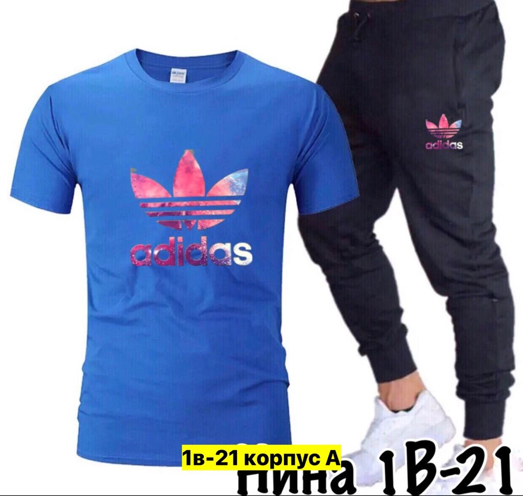 мужские спортивные костюмы,спортивные костюм,мужские спортивные комплект,спортивная одежда мужская,мужской костюм футболка штаны