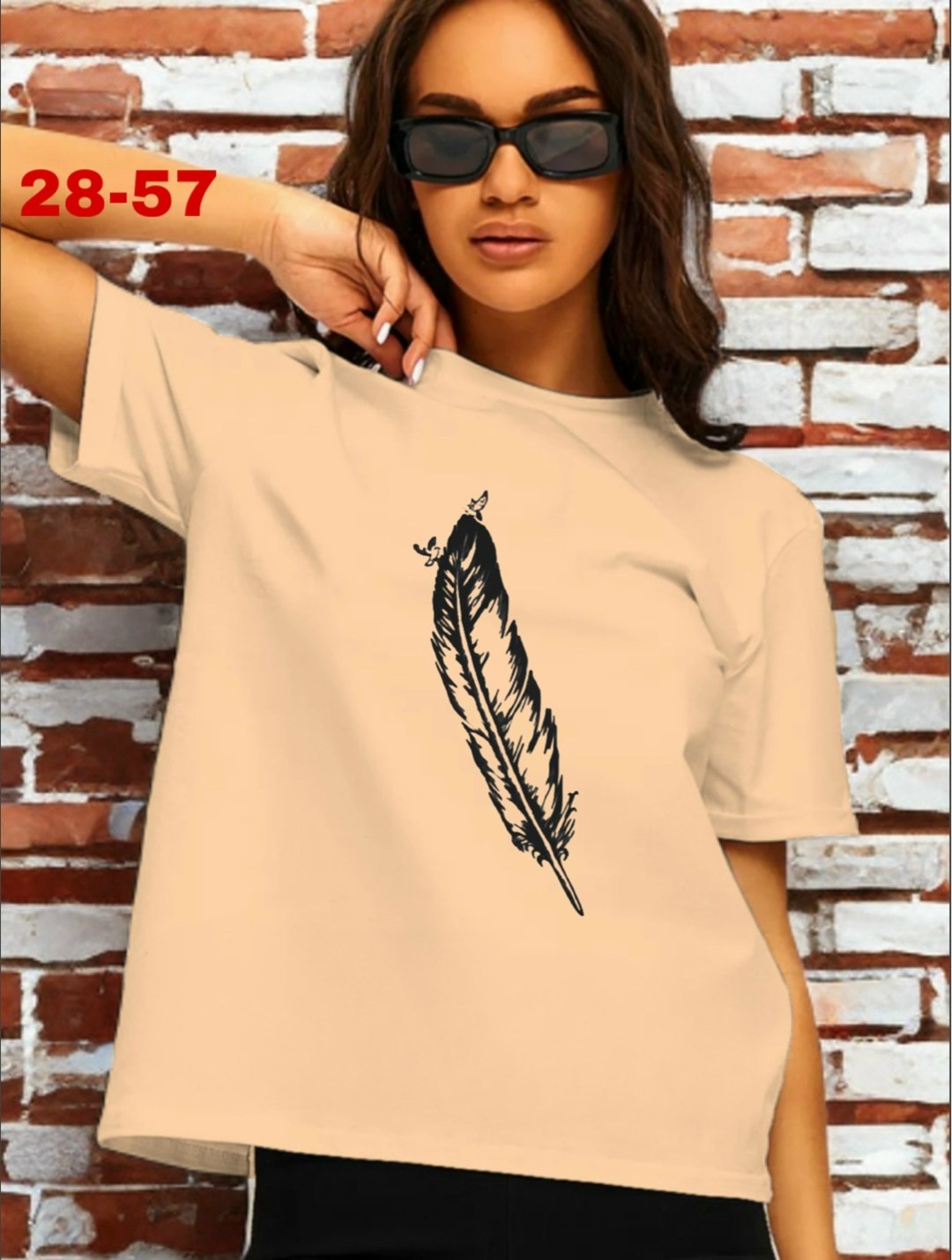 женская футболка,хлопковая женская футболка,футболка,футболки и майки,футболка женская базовая