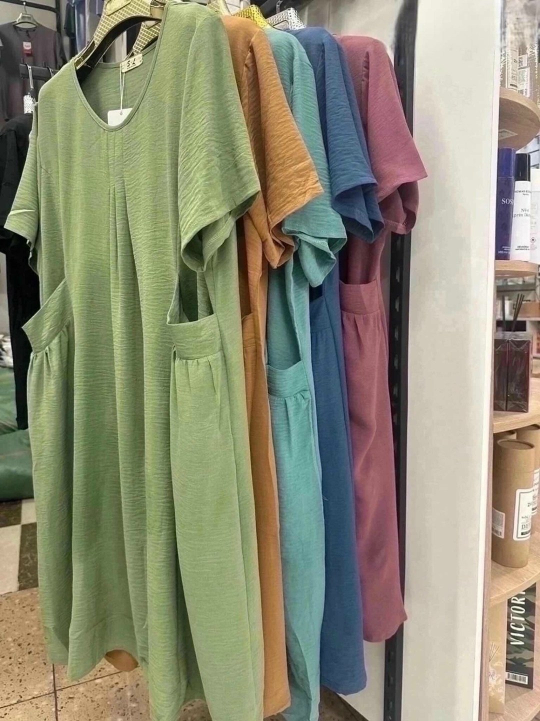 платье сарафан,повседневный костюм,стиль бохо платье,одежда женская,платье лен