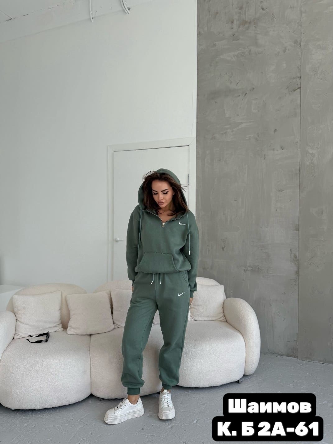 женские спортивные костюмы,женский костюм на флисе,cпортивный костюм женский на флисе,спортивные костюм,костюм на флисе