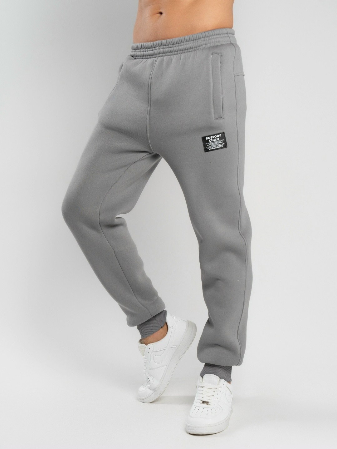 спортивные джоггеры,брюки джоггеры,спортивные брюки,штаны джоггеры,спортивные штаны